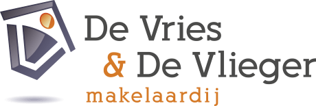 De Vries & De Vlieger